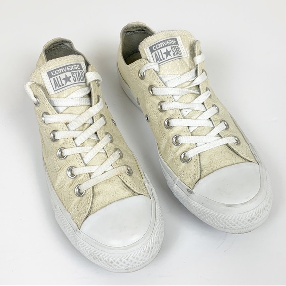 ice cream converse shoes